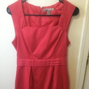 Business or Pleasure Dress